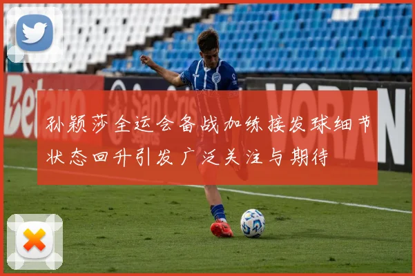 孙颖莎全运会备战加练接发球细节状态回升引发广泛关注与期待